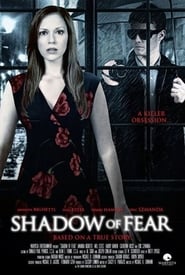 Shadow of Fear (2012) subtitles - SUBDL poster