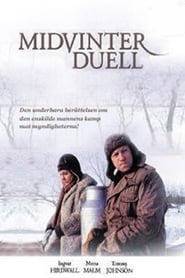 Midvinterduell (1983) subtitles