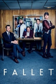 Fallet (2017) subtitles