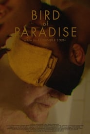 Bird of Paradise (2019) subtitles - SUBDL poster