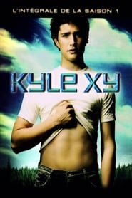 Kyle XY