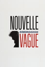 Nouvelle vague 1990