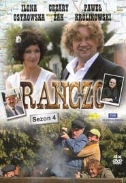 Ranczo