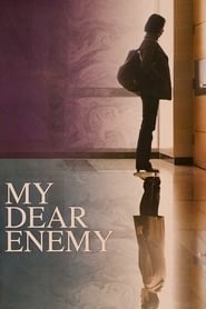 My Dear Enemy (Meotjin haru)