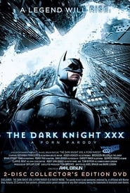 The Dark Knight XXX: A Porn Parody (2012) subtitles