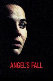 Angel's Fall Hebrew  subtitles - SUBDL poster