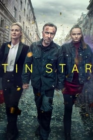 Tin Star English  subtitles - SUBDL poster