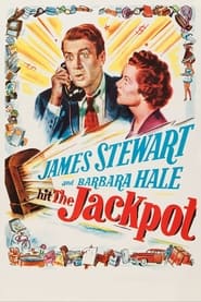 The Jackpot English  subtitles - SUBDL poster
