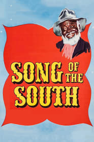 Song of the South (1946) subtitles