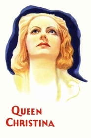 Queen Christina (1933) subtitles