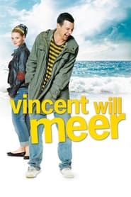 Vincent Wants to Sea (Vincent will meer) English  subtitles - SUBDL poster