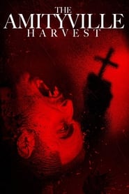 The Amityville Harvest (2020) subtitles - SUBDL poster