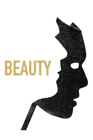 Beauty (Skoonheid) English  subtitles - SUBDL poster