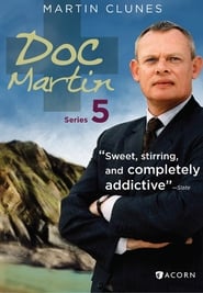 Doc Martin