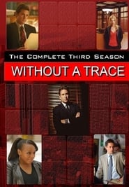 Without a Trace