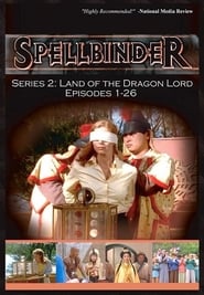 Spellbinder