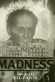 Madness (1969) subtitles