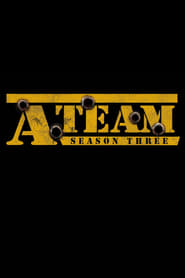 The A-Team