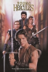 Young Hercules (1998) subtitles