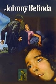Johnny Belinda (1948) subtitles - SUBDL poster