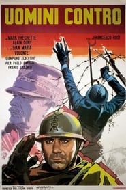 Many Wars Ago (1970) subtitles - SUBDL poster