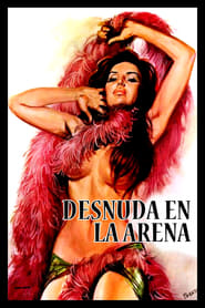 Desnuda en la arena (1969) subtitles