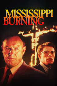 Mississippi Burning (1988) subtitles