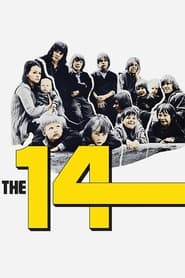 The 14 (1973) subtitles