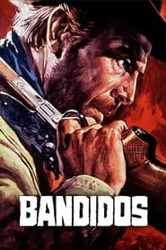 Bandidos (1967) subtitles - SUBDL poster