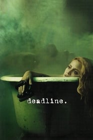Deadline Danish  subtitles - SUBDL poster