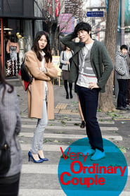 Very Ordinary Couple (Romance's Temperature / Yeonaeui Wondo / 연애의 온도)