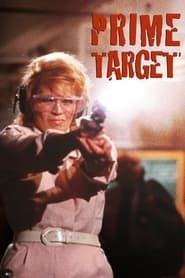 Prime Target (1989) subtitles