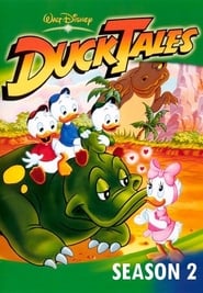 DuckTales