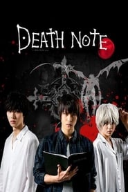 Death Note