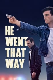 He Went That Way (2024) subtitles