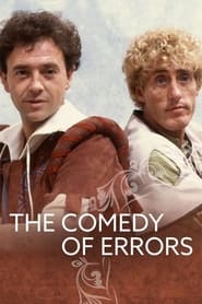 The Comedy of Errors (1983) subtitles