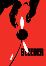 Bleeder English  subtitles - SUBDL poster