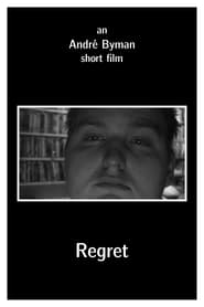 Regret (2011) subtitles - SUBDL poster