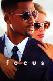 Focus (2015) subtitles