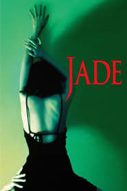 Jade Norwegian  subtitles - SUBDL poster