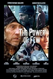 The Power of Few Swedish  subtitles - SUBDL poster