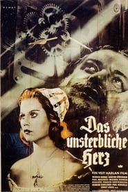 The Immortal Heart (1939) subtitles