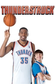 Thunderstruck (2012) subtitles