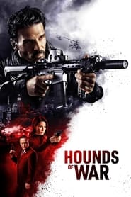 Hounds of War (2024) subtitles