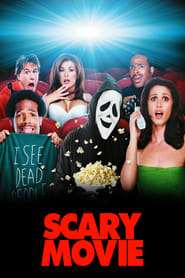 Scary Movie (2000) subtitles