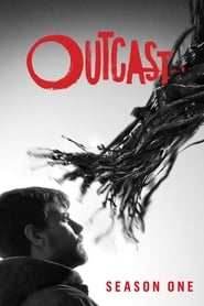 Outcast