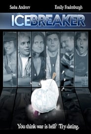 IceBreaker (2009) subtitles - SUBDL poster