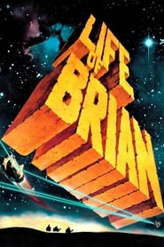 Monty Python's Life of Brian (Life of Brian)