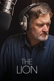 The Lion (2017) subtitles