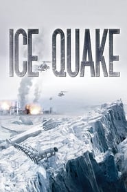Ice Quake (2010) subtitles - SUBDL poster